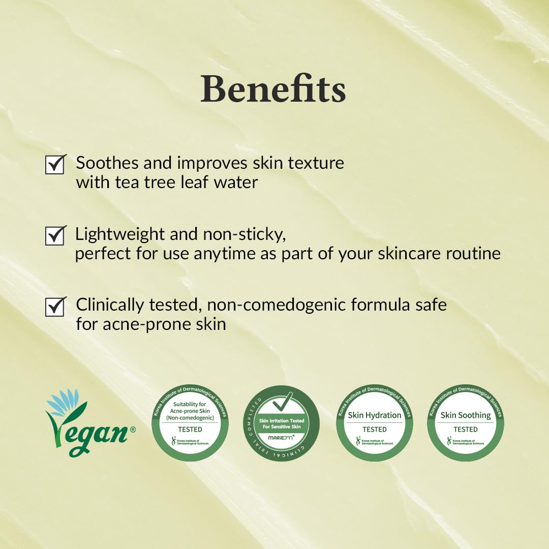 345 Relief Cream – ''Your Clear, Radiant Skin Solution”.