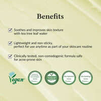 345 Relief Cream – ''Your Clear, Radiant Skin Solution”.