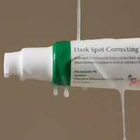 Axis-Y Dark Spot Correcting Serum.
