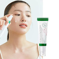 Axis-Y Dark Spot Correcting Serum.