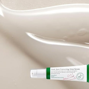 Reveal Your Radiance, Banish Dark Spots Now!