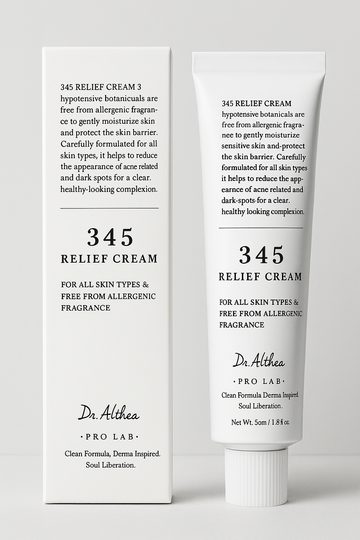 Transform Your Skin, Transform Your Confidence